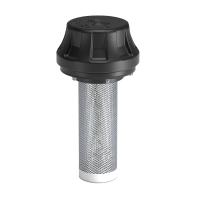Заливная горловина TAP90R10A001P01