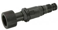 Предохранительный клапан AH-DB 6 K1-40S/100Y