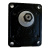 Насос KGP2E2D6Z5L4 (20C6.30X016GF) KORESON CHINA Насос KGP2E2D6Z5L4 (20C6.30X016GF) KORESON CHINA