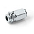 VRF 3/8’’