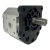KGP3D3D33H11F98 (30С32х136 U) (аналог НШ 32)
