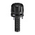 Заливная горловина TAP50B10A01P01