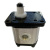 Насос KGP2E2D28Z5L8 (20C28X016GF) KORESON CHINA Насос KGP2E2D28Z5L8 (20C28X016GF) KORESON CHINA