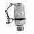 Точка измерения давления 3/8"- М16х2 TCM162G38N