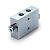 VBPDE 3/4" A