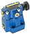 Редукционный клапан AH-DR 10-6-50S/50Y