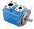 Насос 3525AV38A21-86CC22R