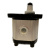 Насос KGP2E2D16Z5L5 (20C16X016GF) KORESON CHINA Насос KGP2E2D16Z5L5 (20C16X016GF) KORESON CHINA